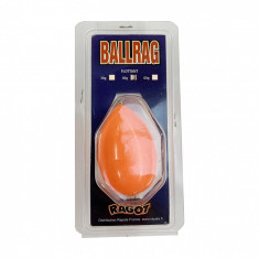 Ballrag Pescuit marin portocaliu 40g