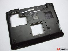 Bottom Case Dell Vostro 1500 FAFM5003016 foto