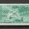 Maroc.1966 Crosul natiunilor MM.25