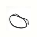 Garnitură ușă pentru cuptor BEKO 255300007 BLOMBERG ARCTIC C00865212 Original