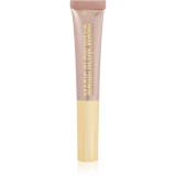 bellaoggi Magic Glow Wand crema de strălucire pentru fata si decolteu culoare Reflecting bronze 11 ml
