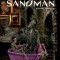 The Sandman Book Three