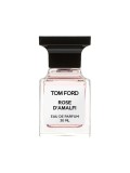 Tom Ford, Rose D'Amalfi, Apă de parfum, Unisex, 30 ml
