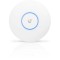 Access Point Ubiquiti Point UAP-AC-PRO-Indoor, AC1750, Dual-Band, Gigabit