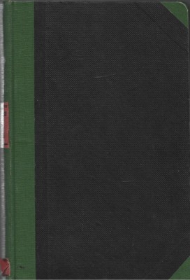 C9358N Critice, 1866 - 1907 de Titu Maiorescu, ediție completă, volumul II, 1915 foto