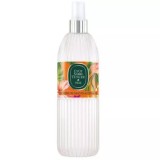 Apa de colonie Bodrum Mandarin 68&deg;, 150ml, Eyup Sabri Tuncer