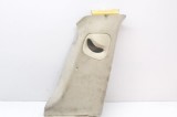 Ornament st&acirc;lp B dreapta TESLA MODEL S 2016 OEM: 1021613-00-A 13931341