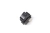 Buton geam ușă st&acirc;nga față TOYOTA PRIUS Hatchback _W2_ 2007 OEM: 3E7N 15507151
