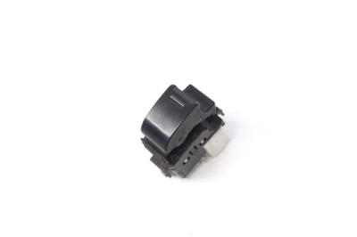 Buton geam ușă st&amp;acirc;nga față TOYOTA PRIUS Hatchback _W2_ 2007 OEM: 3E7N 15507151 foto
