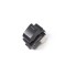 Buton geam ușă st&acirc;nga față TOYOTA PRIUS Hatchback _W2_ 2007 OEM: 3E7N 15507151