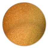 Pigment make-up Abstruse Gold
