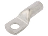 V&acirc;rf Inelar Tubular M20 185mm2 Cupru