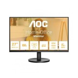 Monitor AOC 27&quot; 27B3CA2, 27 inch, IPS, 1920x1080, 100Hz