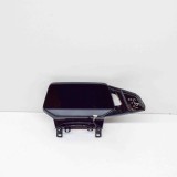 Ceas de bord VW ID.3 E11 2022 OEM: 10A920320B