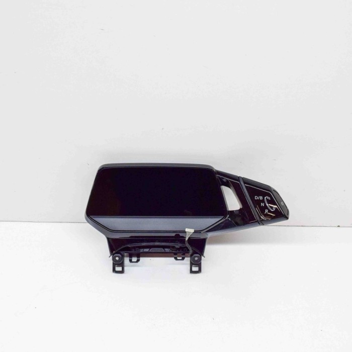 Ceas de bord VW ID.3 E11 2022 OEM: 10A920320B