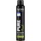 Syoss Pure Fresh Dry Refreshing Dry Shampoo 200 ml
