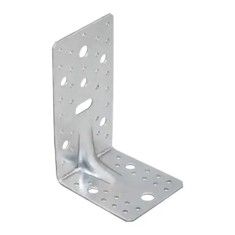 Coltar Lemn Ranforsat 172x105x90x3 KP6 foto