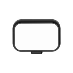 Ulanzi VL-40 Lumina de umplere magnetică pentru stabilizator portabil