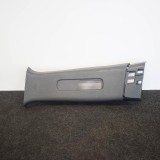 Ornament st&acirc;lp B st&acirc;nga NISSAN JUKE F15 2017 OEM: 769141KB0A769859U000 4022476