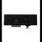 Tastatura pentru Lenovo ThinkPad T570 varianta Germana