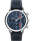 Ceas Barbati, Timex, Weekender TW2W99000 - Marime universala