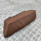 Ornament scaun dreapta spate AUDI A5 Cabrio 8F7 2011 OEM: 8F0885704B 28461601