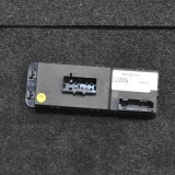 Unitate Control Haion VW Passat B8 3G2 2015 5Q0959107 OEM Originala