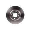Set disc frana Citroen C4 2 (Nc) 02.09- , Ds4 (Nx) 03.11-07.15, Ds5 09.11-12.16; Ds Ds 4 / Ds 4 Crossback (Nx) 07.15-, Ds 5 (Kf) 01.15-12.18; Peugeot, Bosch