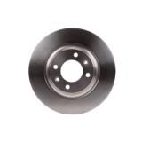 Set disc frana Citroen C4 2 (Nc) 02.09- , Ds4 (Nx) 03.11-07.15, Ds5 09.11-12.16; Ds Ds 4 / Ds 4 Crossback (Nx) 07.15-, Ds 5 (Kf) 01.15-12.18; Peugeot, Bosch