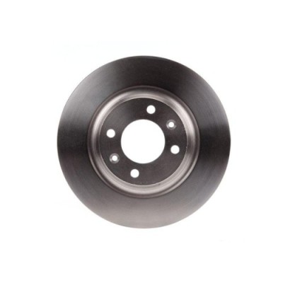 Set disc frana Citroen C4 2 (Nc) 02.09- , Ds4 (Nx) 03.11-07.15, Ds5 09.11-12.16; Ds Ds 4 / Ds 4 Crossback (Nx) 07.15-, Ds 5 (Kf) 01.15-12.18; Peugeot foto
