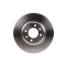 Set disc frana Citroen C4 2 (Nc) 02.09- , Ds4 (Nx) 03.11-07.15, Ds5 09.11-12.16; Ds Ds 4 / Ds 4 Crossback (Nx) 07.15-, Ds 5 (Kf) 01.15-12.18; Peugeot
