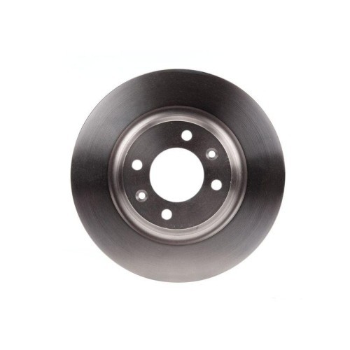 Set disc frana Citroen C4 2 (Nc) 02.09- , Ds4 (Nx) 03.11-07.15, Ds5 09.11-12.16; Ds Ds 4 / Ds 4 Crossback (Nx) 07.15-, Ds 5 (Kf) 01.15-12.18; Peugeot