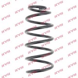 KYB RA3787 K-Flex Arc spiral