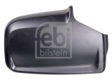 FEBI BILSTEIN 102570 Acoperire oglinda exterioara