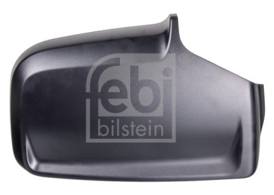 FEBI BILSTEIN 102570 Acoperire oglinda exterioara foto
