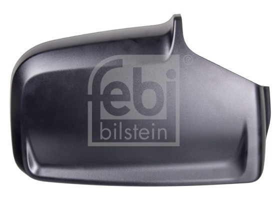 FEBI BILSTEIN 102570 Acoperire oglinda exterioara