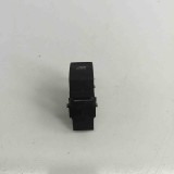 Buton geam ușă st&acirc;nga spate SKODA SKODA ENYAQ iV SUV 5AC, 5AZ 2022 OEM: 5G0959855K | 29862010