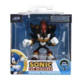 Figurina - Sonic, The Hedgehog (4 modele - pret pe bucata) | Jada Toys