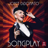 Songplay | Joyce Didonato