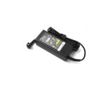 Alimentator laptop second hand Fujitsu 20V 3.25A 65W mufa 5.5mm x 2.5mm