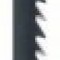 Panza pentru ferastrau vertical T 344 DP Precision for Wood set 5 buc. - 3165140264198