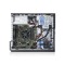 Calculator DELL Optiplex 7010 Mini Tower Intel Core i5-3470 3.60 GHz Generatia a 3-a, 4 GB DDR3, 500 GB HDD, DVD-ROM , Intel HD Graphics 2500 + Window