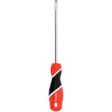 Yato YT-25911 - Surubelnita cu varf plat 1x6x100 mm
