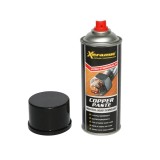 Spray Vaselina Profesional cu continut de Cupru, rezistent termic, 400ml, Xeramic FAVLine Selection