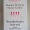 Numaratoare inversa. Despre reproducerea umana - Shanna H. Swan, Stacey Colino