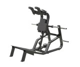 Cumpara ieftin Aparat profesional pentru genuflexiuni Sportmann B1065 cu discuri