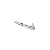Balama Usa Cuptor Bosch 00260797 Original - Piesa Compatibila Siemens Neff