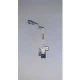 LENOVO IDEAPAD Y510P NS-A037 REV.1.0 RESET BUTTON BOARD ORIGINAL