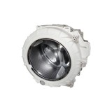 Ansamblu cuvă completă 62 litri pentru mașină de spălat rufe WHIRLPOOL Original