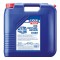 Ulei motor camion Liqui Moly 10W40, Leichtlauf 20L